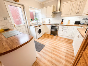 Photo 12- click for photo gallery